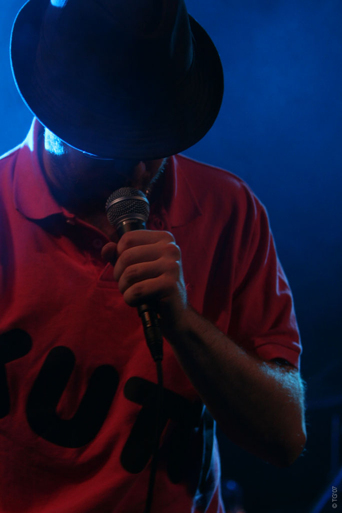 Kutti MC 2