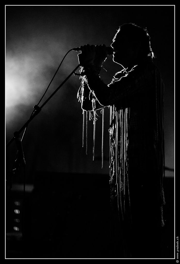 Jonsi