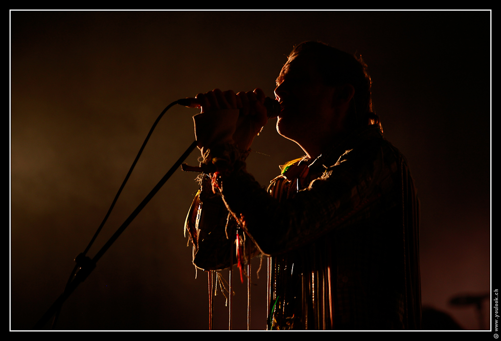 Jonsi
