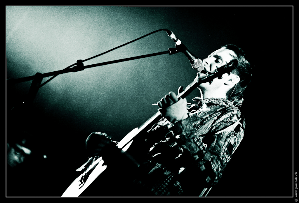 Jonsi