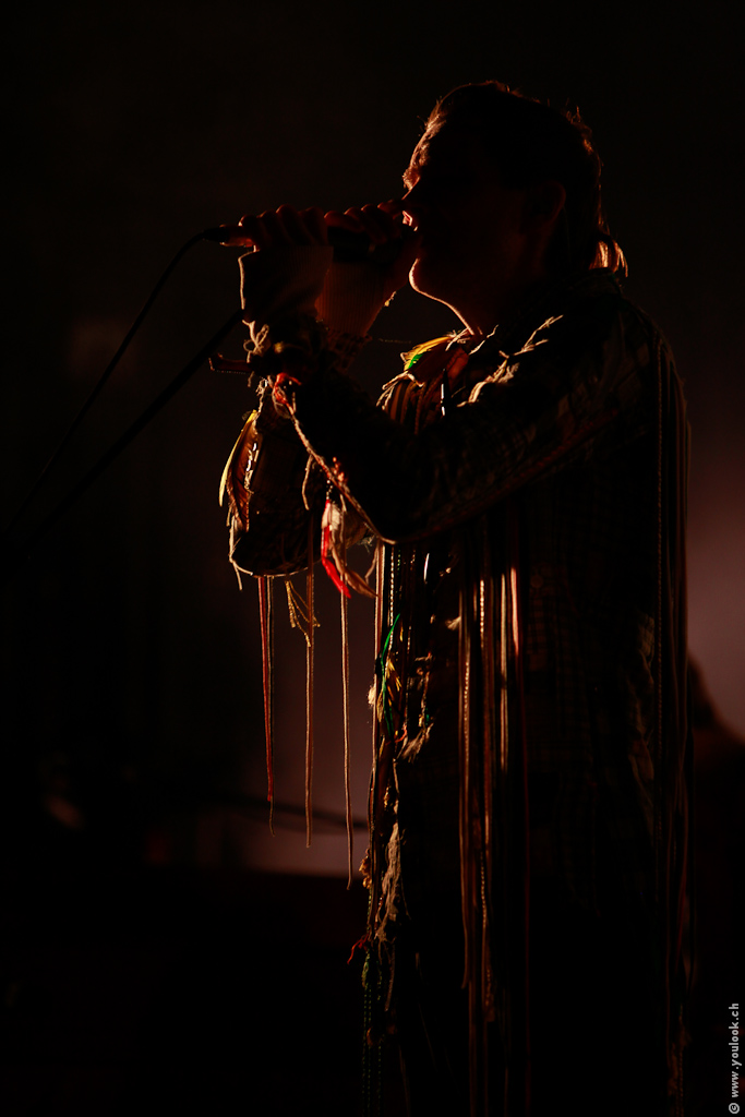 Jonsi