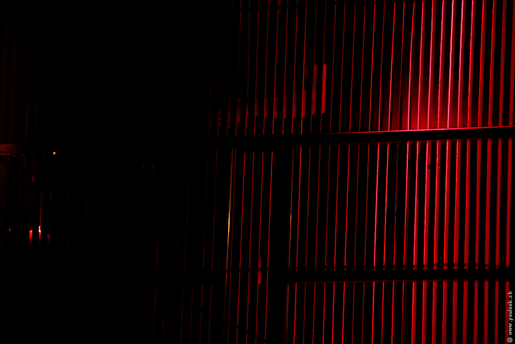 For Noise 224