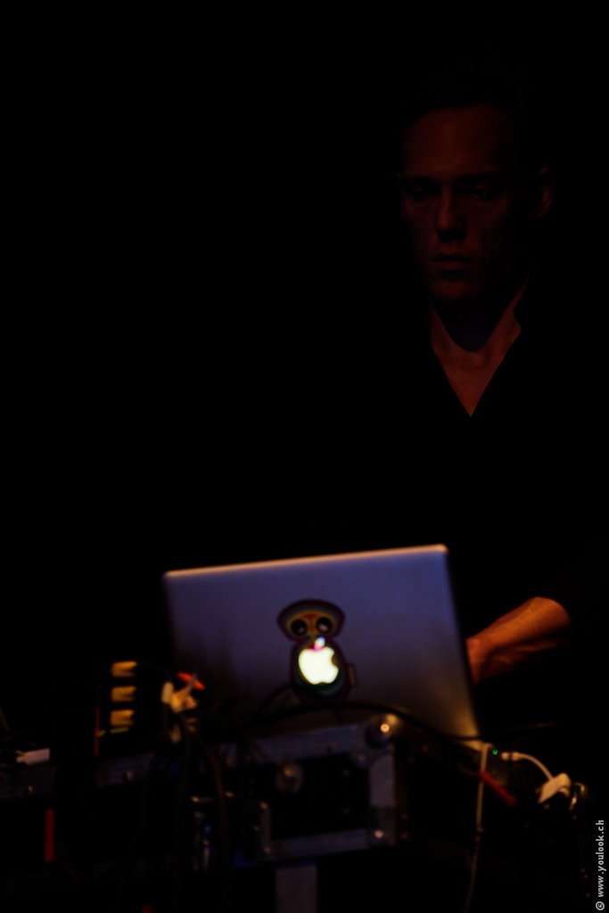 Moderat
