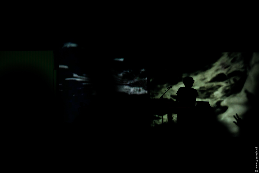 Moderat