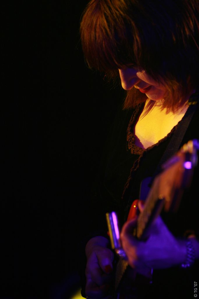 Lydia Lunch 0134