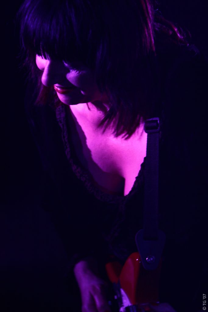 Lydia Lunch 0153