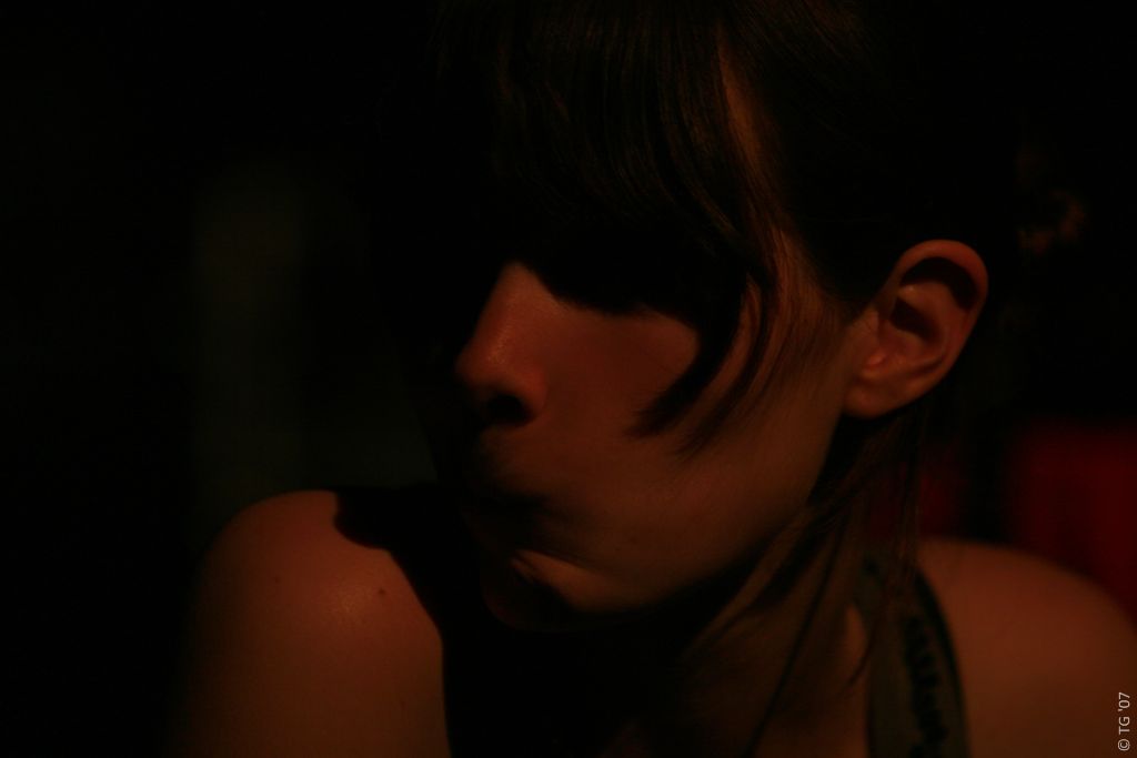 _Luff 0402