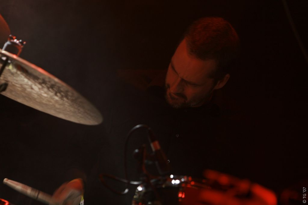 The Skull Defekts 0784