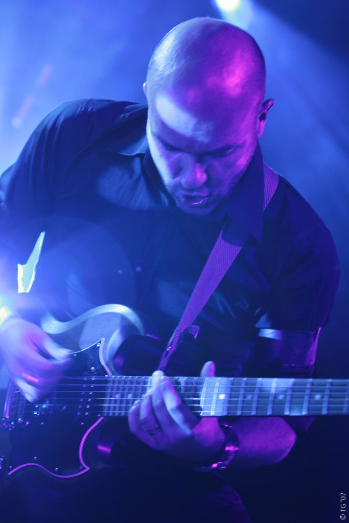 The Skull Defekts 0838