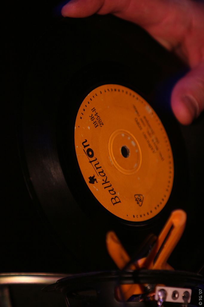 Jazkamer 1280