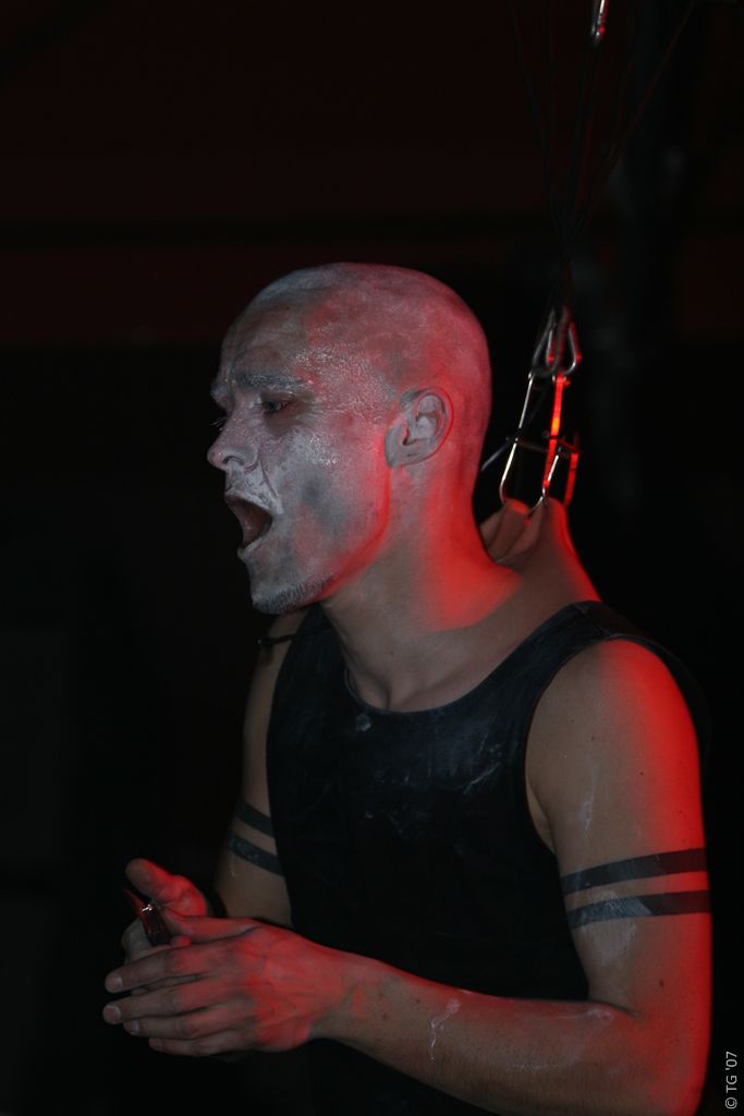 Skindrone 1695