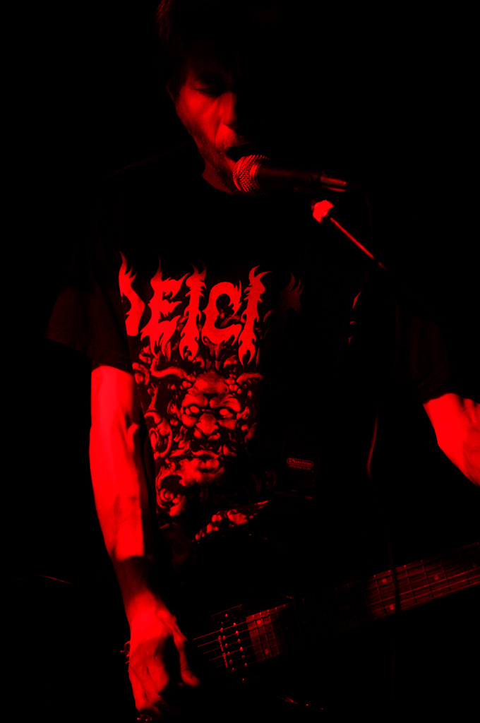 skullflower4