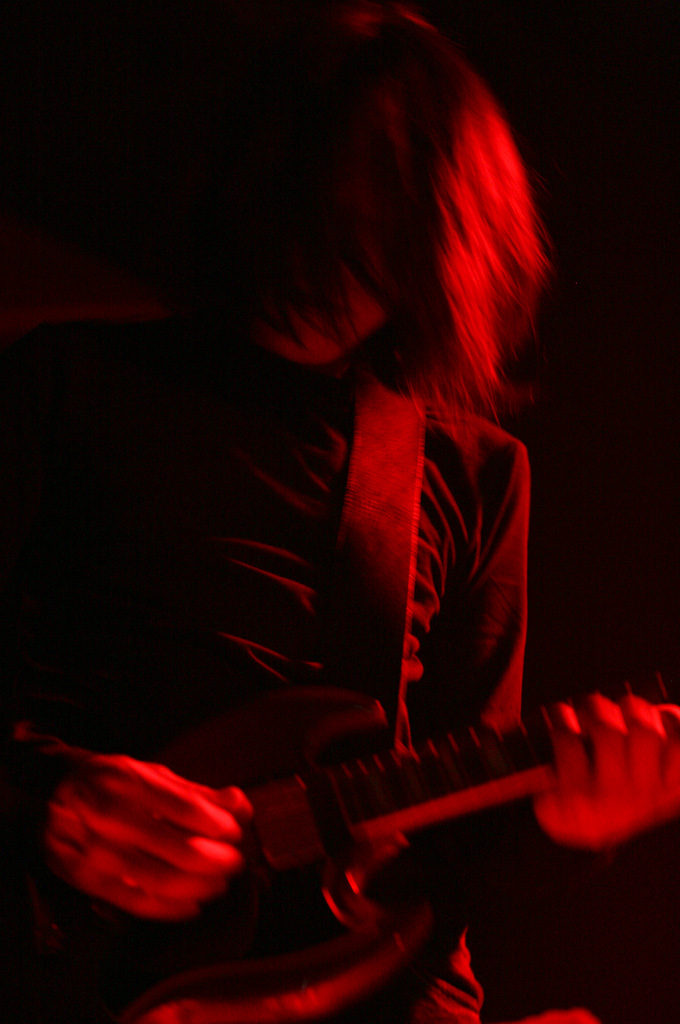 corrupted2