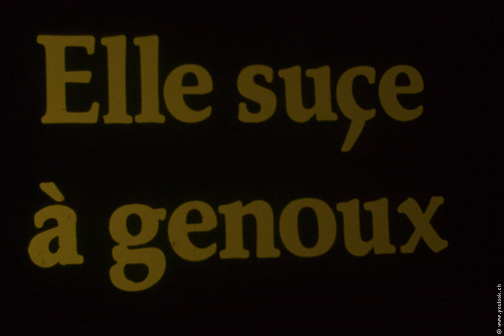 LUFF 2010 283