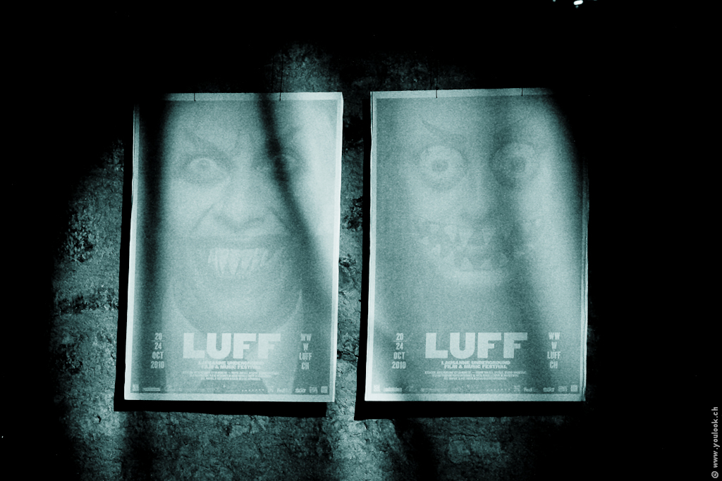 LUFF 2010 535