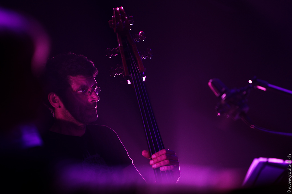 Insub Meta Orchestra