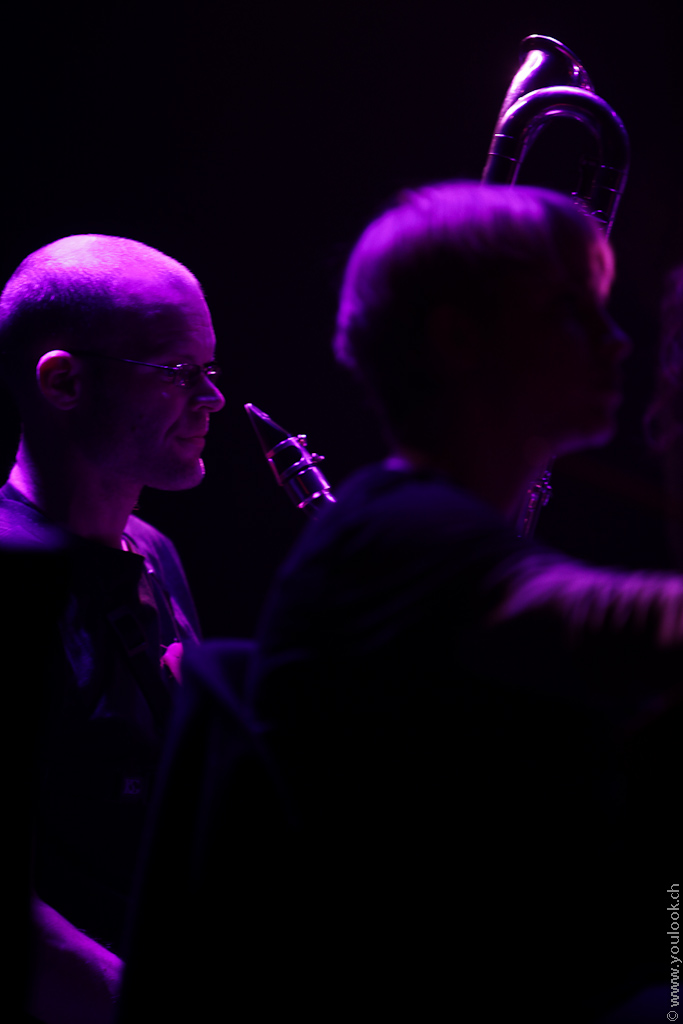 Insub Meta Orchestra