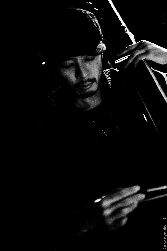 Insub Meta Orchestra