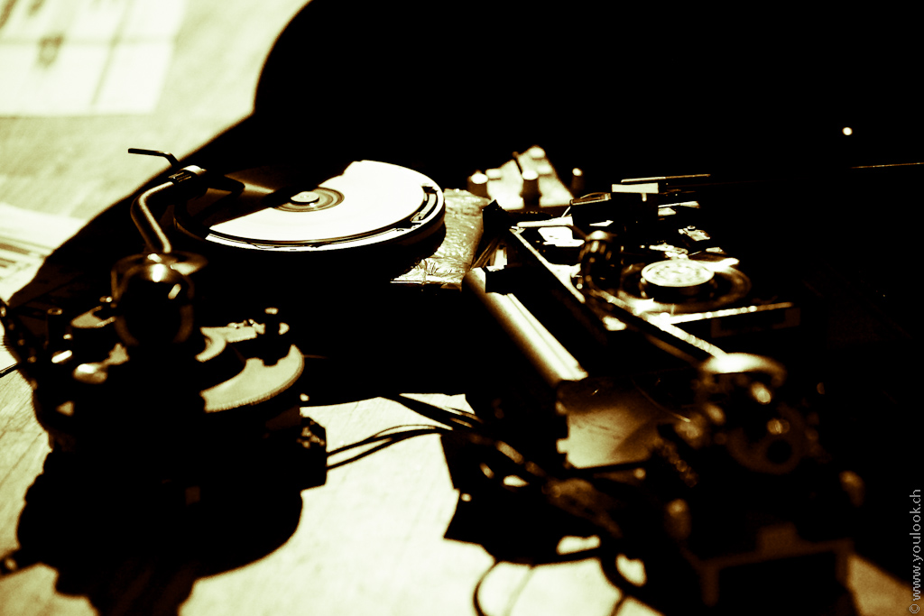 Insub Meta Orchestra
