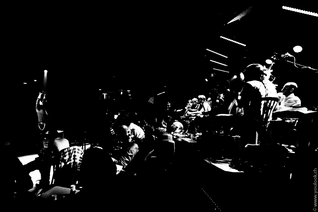Insub Meta Orchestra