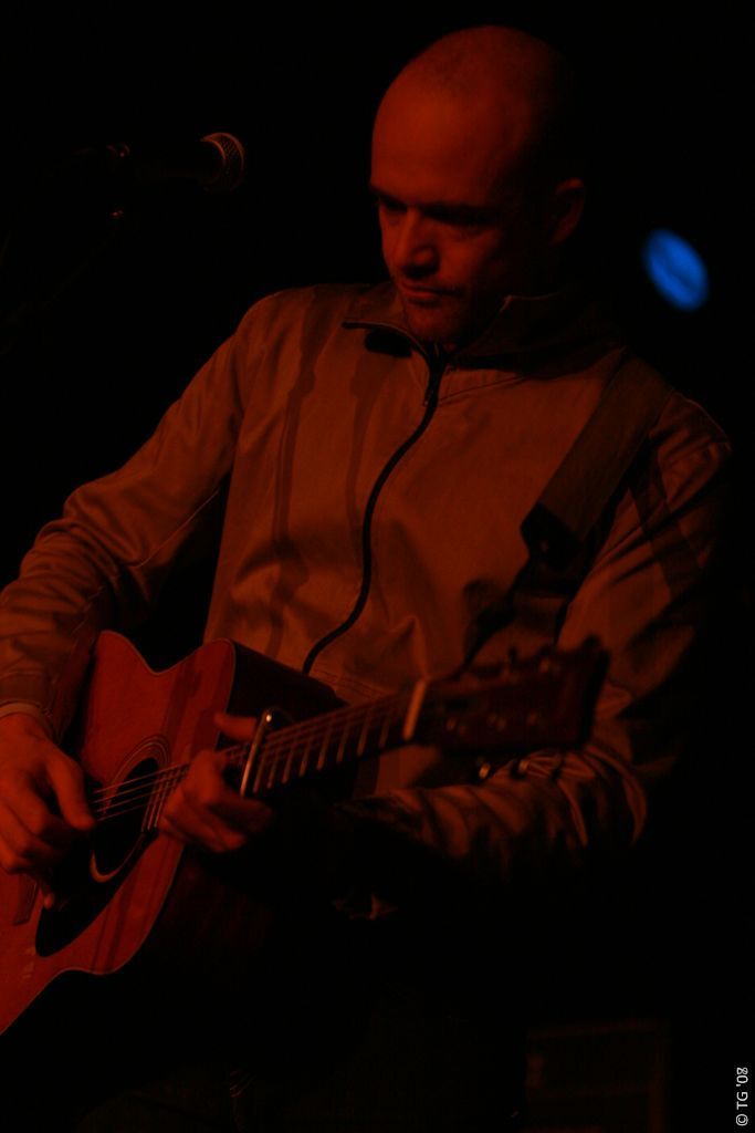 Jeremy Kissling et Marie 03