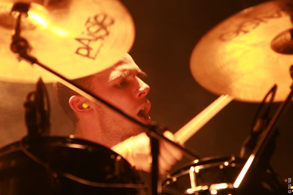 Kruger 11