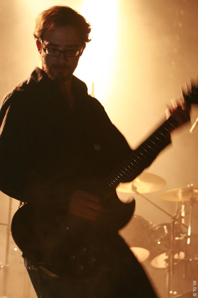 Kruger 13