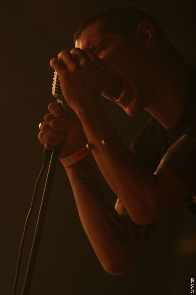 Kruger 30