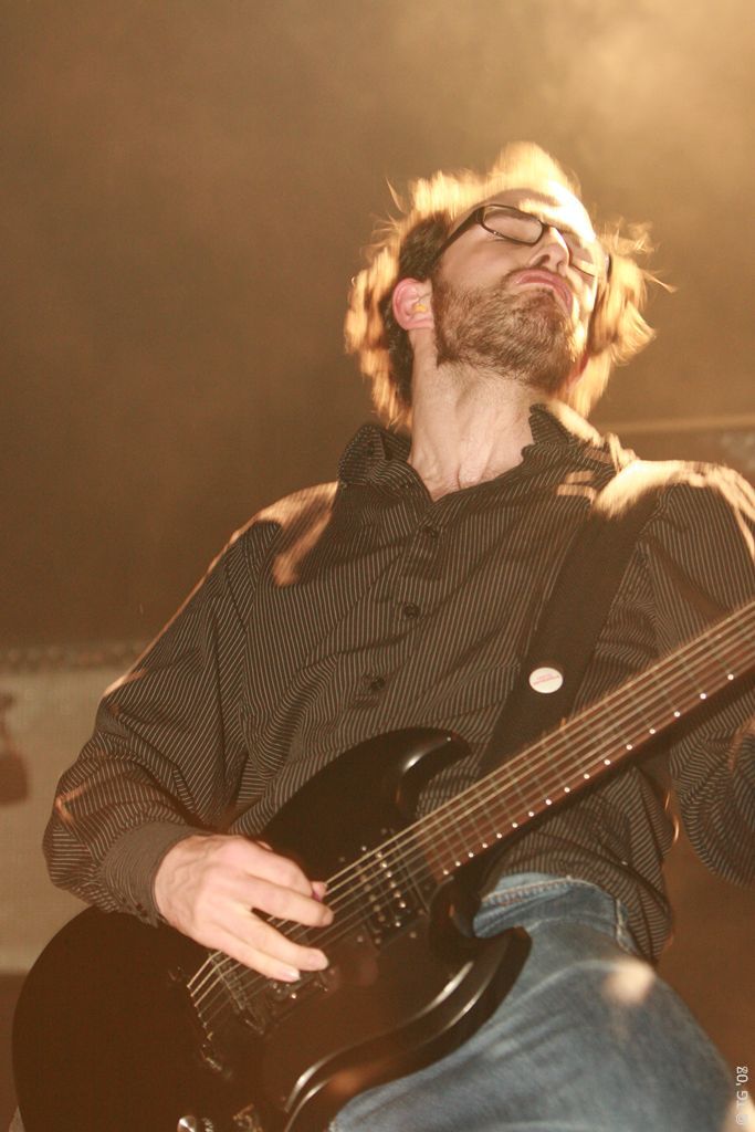 Kruger 4