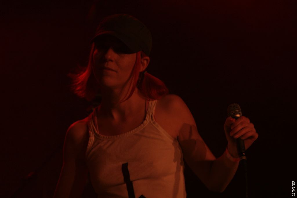 LozanneBurning00384