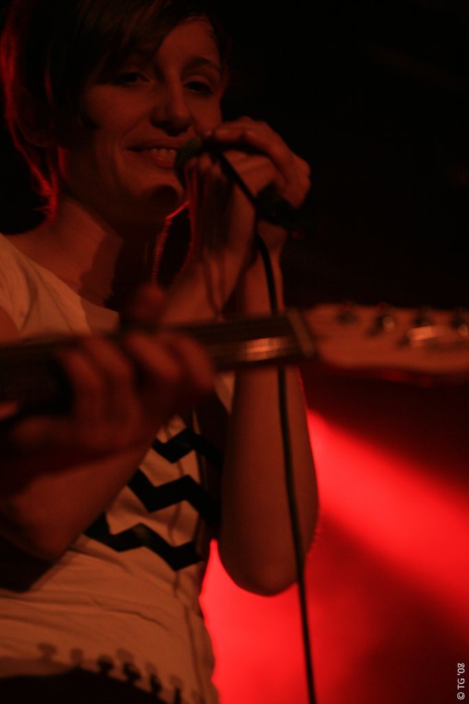 LozanneBurning00395