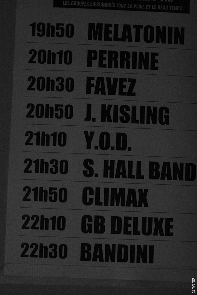 LozanneBurning00821
