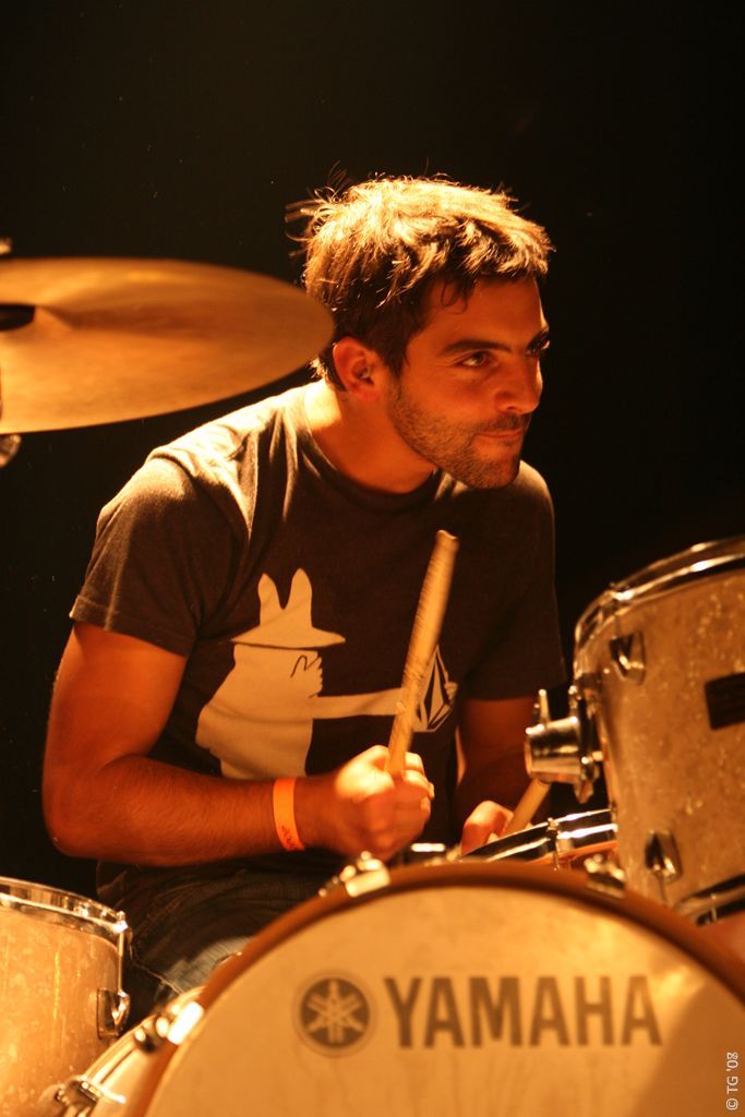 Rosqo 09