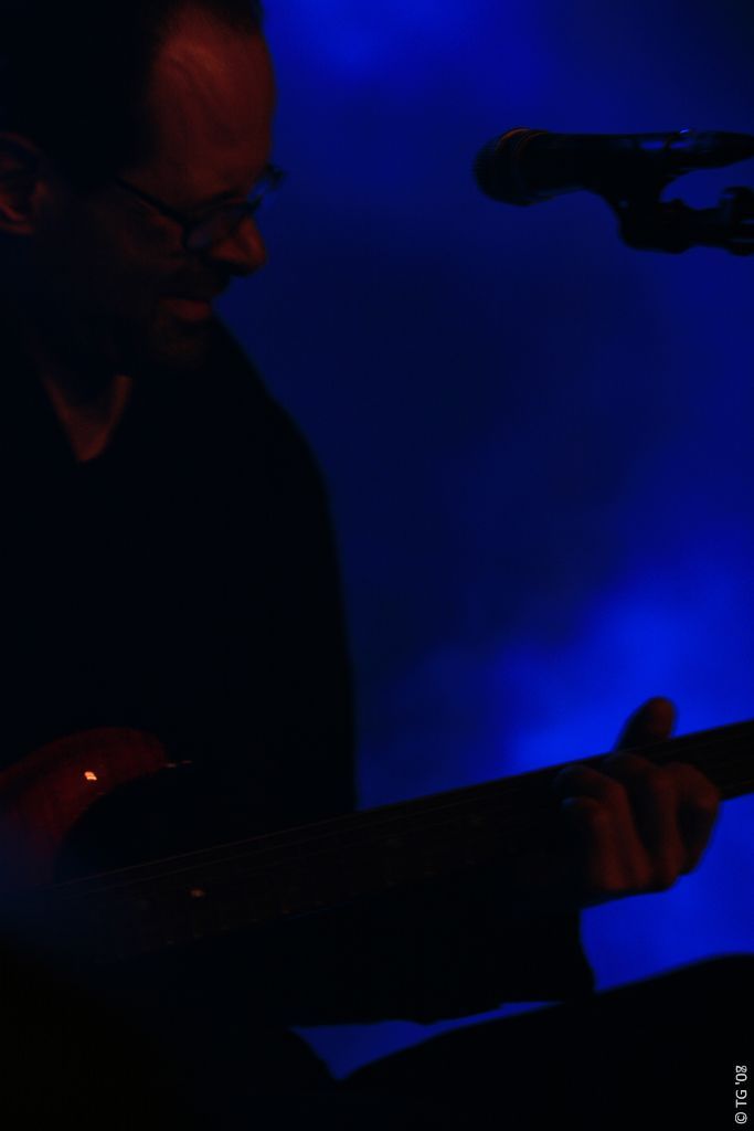 Samuel Hall Band 10