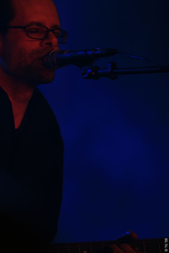 Samuel Hall Band 9
