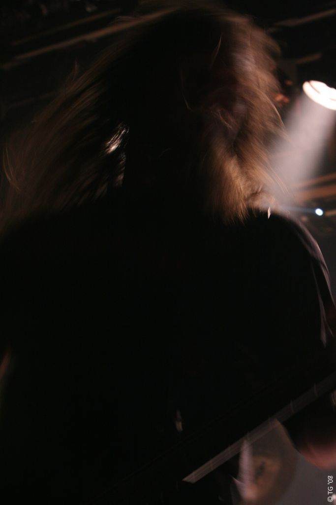 Sludge 11