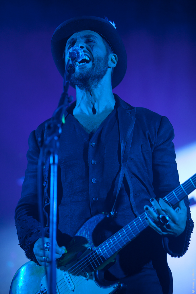 Yodelice