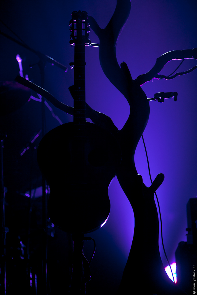 Yodelice
