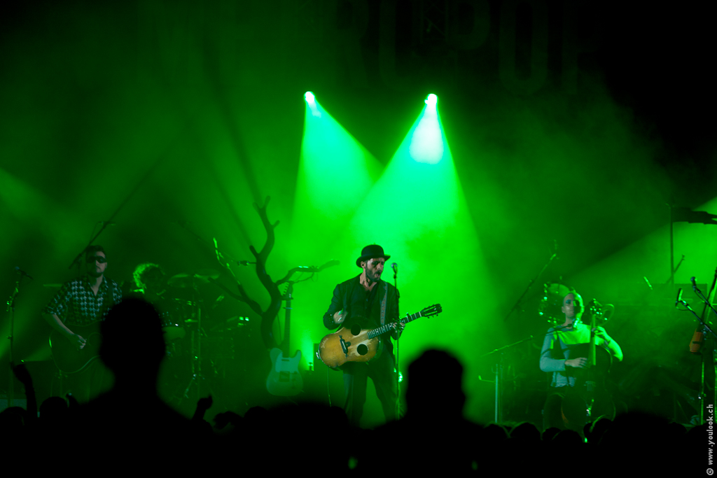 Yodelice