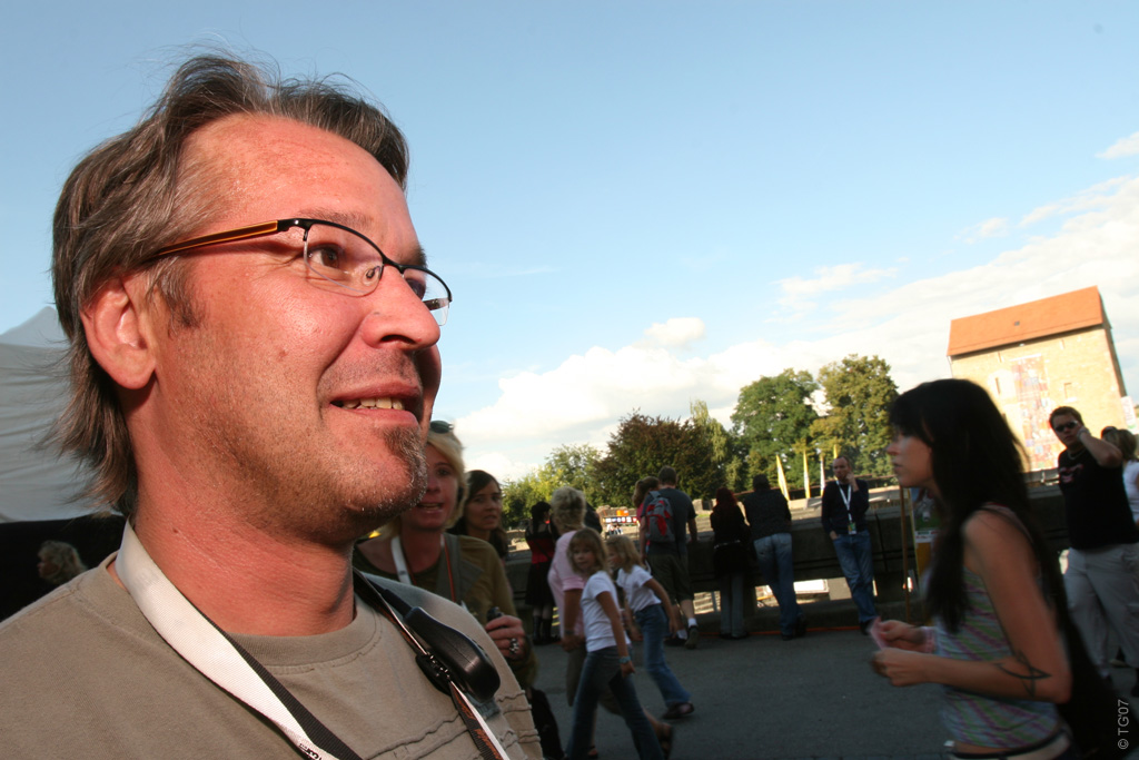 Avenches 1928