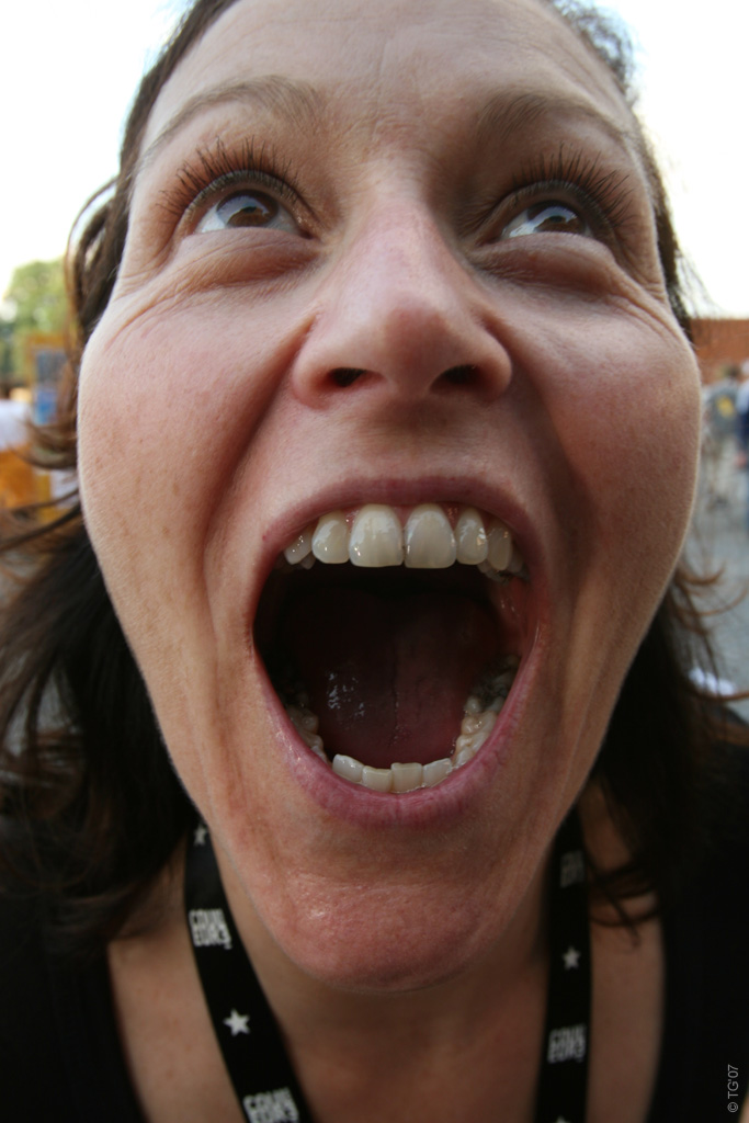 Avenches 1965