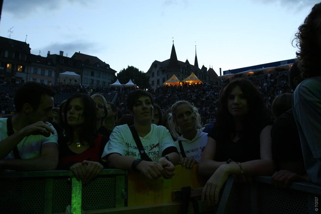 Avenches 2080