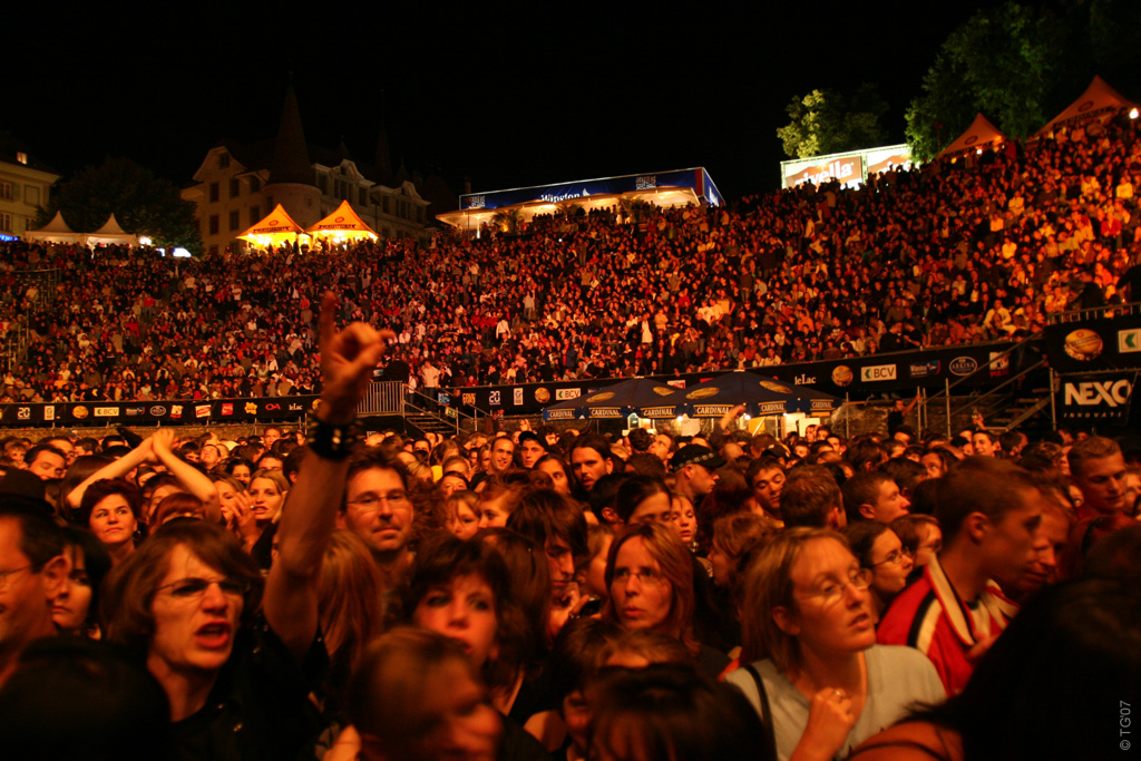 Avenches 2214