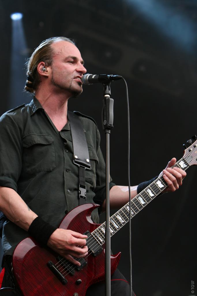 Avenches 198