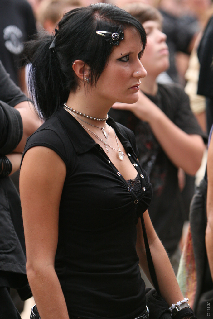 Avenches 270
