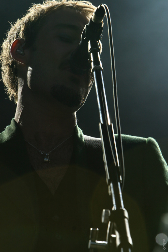 Silverchair (01)