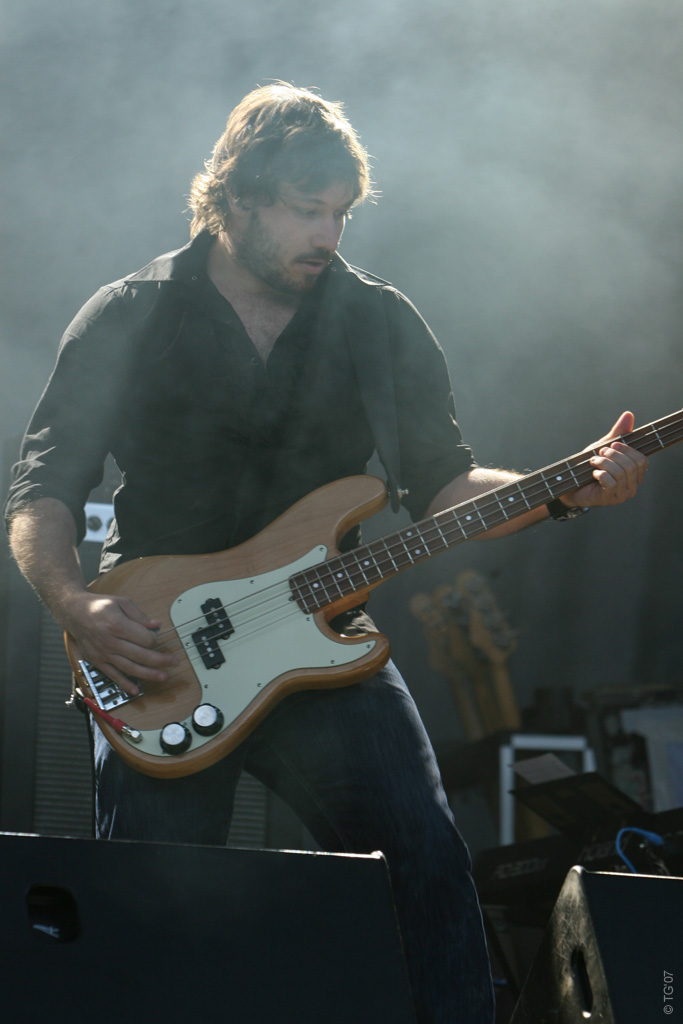 Silverchair (02)