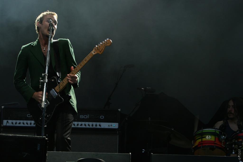 Silverchair (03)