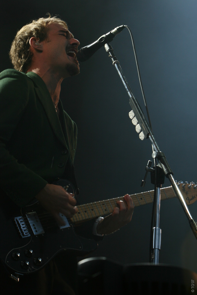 Silverchair (04)