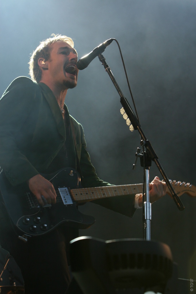 Silverchair (06)